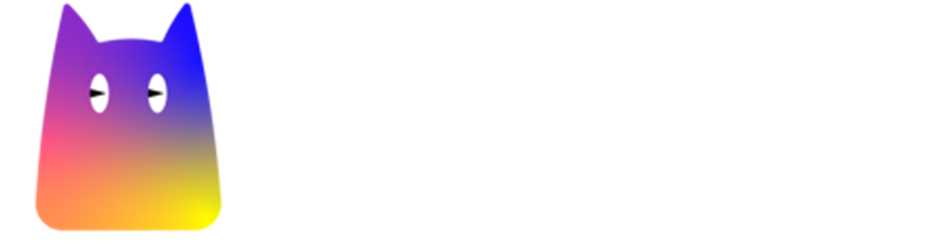 布丁猫OZON跟卖选品销量数据查看工具插件下载官方网站